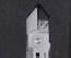 Sustainable Nipper Advance
