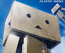 Danboard (Yotsubato)