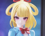 Megami Device Buster Doll Knight Alice with Honda AB12 Motocompo