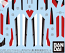 1/100 HG VF-25F Messiah Valkyrie (Alto Saotome's) Water Transfer Decal