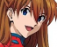 30MP Asuka Shikinami Langley (Plugsuit Ver.) 