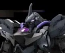 1/144 30MM EXM-Sigma 2 Verdenova (Imitation)