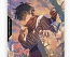 Gundam TCG: Playmat and Card Set Mobile Suit Gundam 00