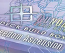 Gundam TCG: Deck Build Box Freedom Ascension 