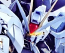 Metal Build Strike Freedom Gundam (Revival Version)