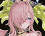 Megami Device AUV Tsukuyomi Fabulous