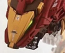 1/72 Zoids AZ-02EX Liger Zero Empire Ver.