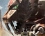 1/100 Realize Model Zoids RMZ-015 Saber Tiger Raven Special Tiger Type