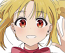 30MP Nijika Ijichi (Bocchi the Rock!) 
