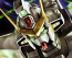 1/144 HG Stargazer Gundam