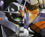 1/144 HG Blu Duel Gundam