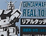 Gundam Marker Real Touch pack 1