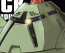 1/144 HGUC Zock