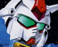 SD Gundam GP01Fb (193)