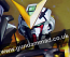 1/100 MBF-P01 Gundam Astray Gold Frame
