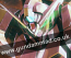 1/144 HG Reborns Gundam Trans-Am Mode