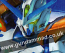 1/100 MG Gundam Astray Blue Frame Second Revise