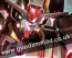 1/144 HG Cherudim Gundam GNHW/R