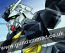 1/144 HG RX-93 Hi-Nu Gundam GPB Color