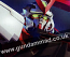 1/100 MG Gundam Astray Red Frame Kai Ver