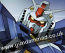 1/144 HG GPB-X78-30 Forever Gundam