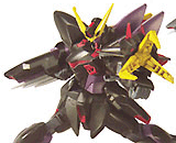 1/144 HG Blitz Gundam