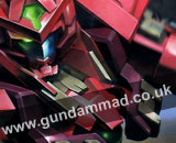 1/100 Gundam Astrea Type-F