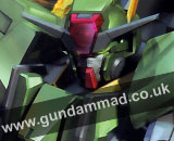 1/100 Cherudim Gundam