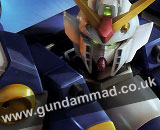 1/100 MG Wing Gundam