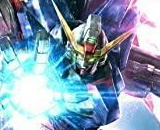 1/144 HG Destiny Gundam Special Coating (Gundam Base)