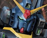 1/60 PG Gundam Mk. II TITANS
