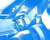 1/144 HGAC Wing Gundam (Clear Colour)