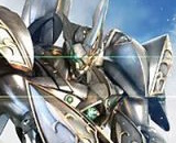 Moderoid Valimar the Ashen Knight (The Legend of Heroes: Trails of Cold Steel)