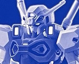1/144 HGUC Gundam Development Test Unit 0 (Engage Zero)
