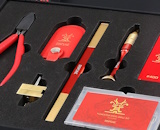 DSPIAE Year of the Dragon Tool Set (2024)