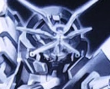 1/144 HGUC Gundam TR-6 [Woundwort] Psycho Blade Custom (AOZ RE-BOOT version)
