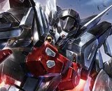 1/144 HGCE Black Knight Squad Shi-ve.A