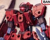 1/144 30MM eEXM-30 Espossito Gamma