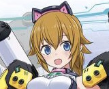 Figure-rise Standard Avatar Fumina 
