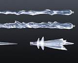 1/144 Builders Parts: Effect #01