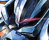 Moderoid Toybox (Knights and Magic) 