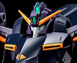 1/144 HGUC Gaplant TR-5 [HRrairoo] (Titans) (A.O.Z RE-BOOT Ver.)