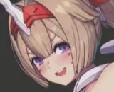 Megami Device Asra Archer Kizuna
