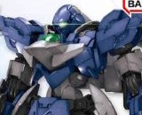 1/144 30MM 63 bEXM-21 Verdenova (Navy)