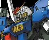 1/144 HGUC MSA-0011 S Gundam