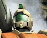 1/100 MG RGM-79(G)GM Ground Type