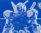 1/144 HGUC Engage Gundam