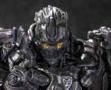 Transformers rise of the beasts AMK Pro X Apelinq 
