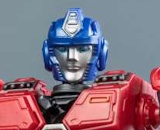 Transformers One Optimus Prime/Orion Pax AMK Model Kit (Cogless Version) 