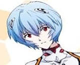 Neon genesis evangelion playmat Eva 00